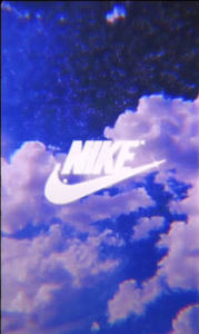 Meet your Posher, Janalynn